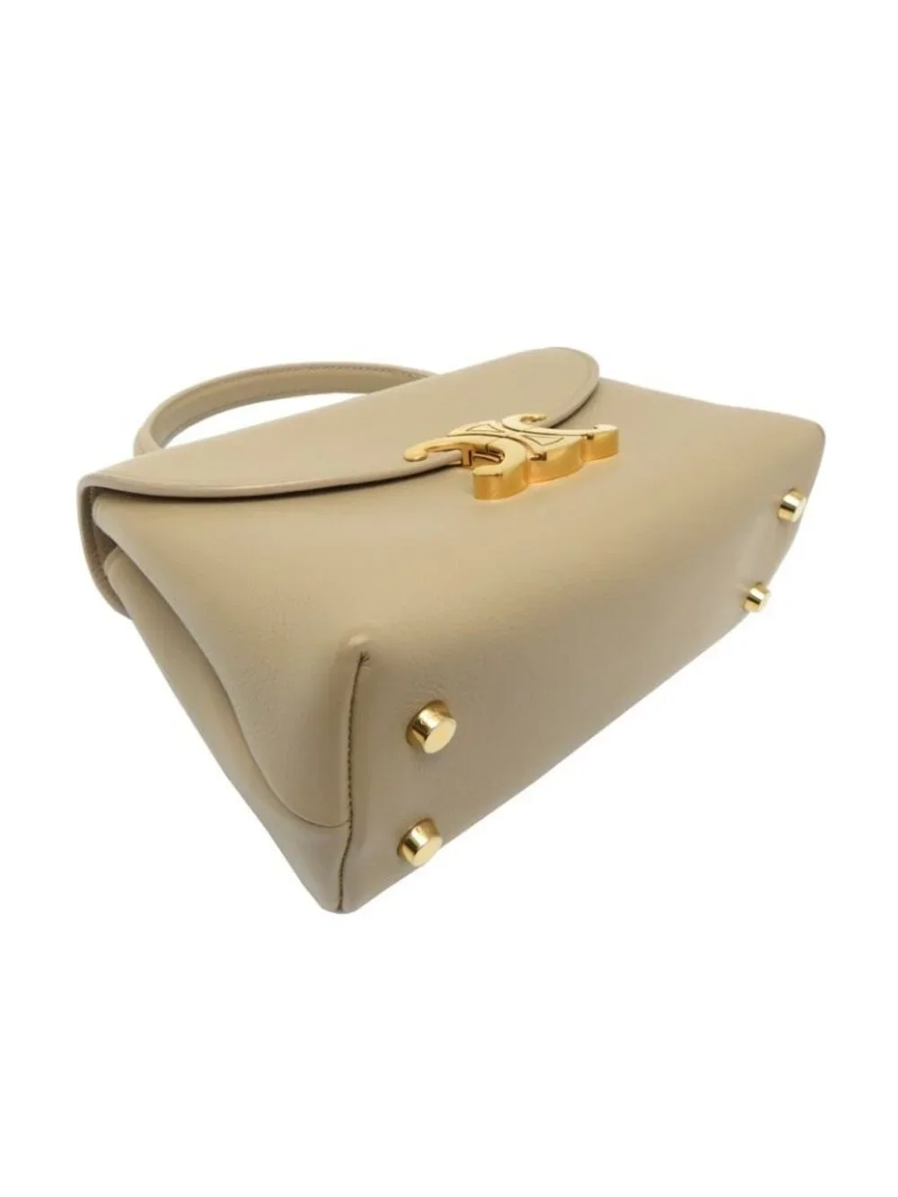 Celine this authentic